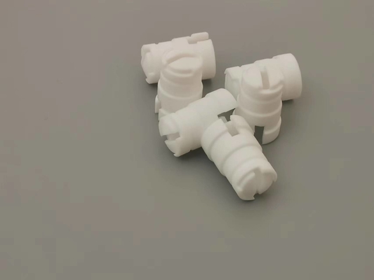 2321976 X1 Jet Wagner Spray Nozzle  Material plate