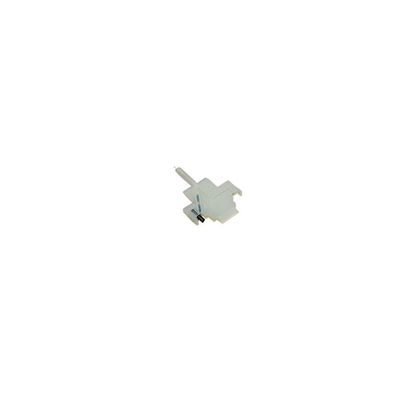 Électrode plate pour les pièces de rechange 318779 d'arme à feu de revêtement de poudre de GM01/GM02/GA02