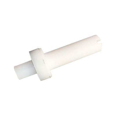 Armes à feu de revêtement de poudre plate de haute résistance de NF18 Jet Nozzle Set For Gema Gm02