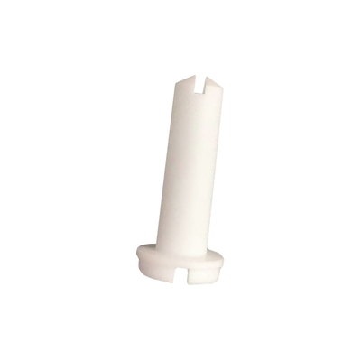 Armes à feu de revêtement de poudre plate de haute résistance de NF18 Jet Nozzle Set For Gema Gm02