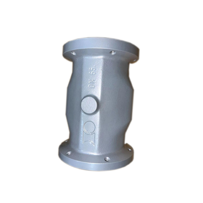 258520 pompe du convoyeur PT6 de Gema Spare Parts For Push de valve de pincement NW65