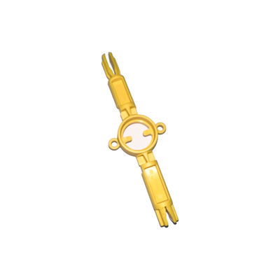 2324205 X1 Pistolet à revêtement en poudre Corona Pièces détachées Outil de coin Original