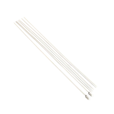 1047793 pièces de rechange de revêtement de poudre pour le pistolet de pulvérisation de poudre de bâti de tube de 1101743 Prodigy