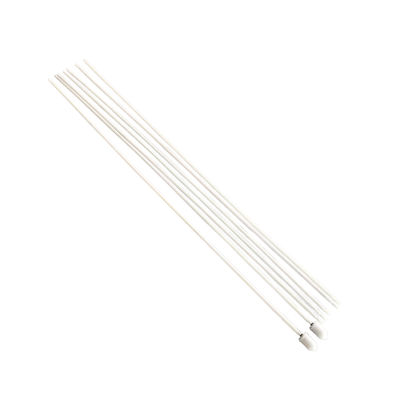 1047793 Pièces de rechange pour revêtement en poudre pour support de tube 1101743 pour pistolet de pulvérisation de poudre