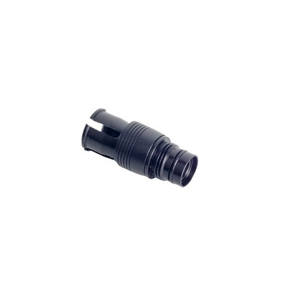 1011635 diffuseur d'arme à feu de poudre de Gema Replacement Parts Optigun Ga 03-P complet
