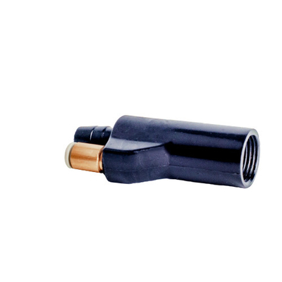 1011635 diffuseur d'arme à feu de poudre de Gema Replacement Parts Optigun Ga 03-P complet