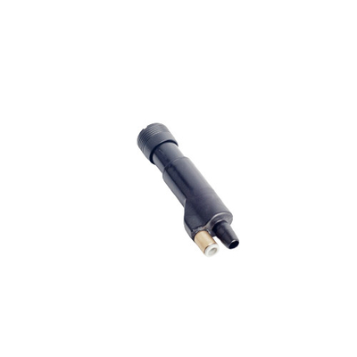 1011635 diffuseur d'arme à feu de poudre de Gema Replacement Parts Optigun Ga 03-P complet