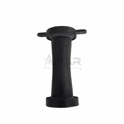 Le service Ap01.1 a placé la pompe de revêtement d'Optispray de 13h1 de Gema Ap de 1015435 pièces de rechange de poudre