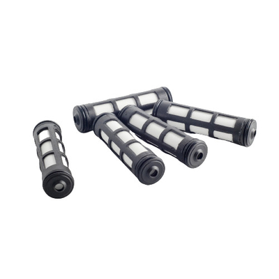 Le service Ap01.1 a placé la pompe de revêtement d'Optispray de 13h1 de Gema Ap de 1015435 pièces de rechange de poudre