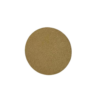 Le service Ap01.1 a placé la pompe de revêtement d'Optispray de 13h1 de Gema Ap de 1015435 pièces de rechange de poudre