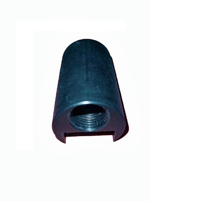 Parenthèse intérieure en plastique de tube de poudre de Gema Replacement Parts 1450mm pour OptiGun - GA02