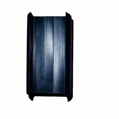 Parenthèse intérieure en plastique de tube de poudre de Gema Replacement Parts 1450mm pour OptiGun - GA02