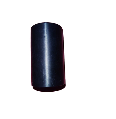 Parenthèse intérieure en plastique de tube de poudre de Gema Replacement Parts 1450mm pour OptiGun - GA02
