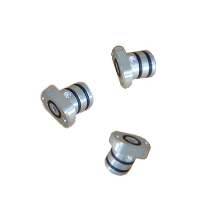 1010052 Couche en poudre pièces détachées Gema Optispray Ap01.1