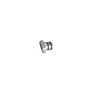 1010052 Couche en poudre pièces détachées Gema Optispray Ap01.1