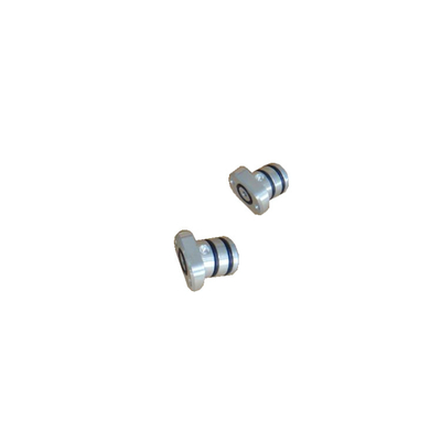 1010052 Couche en poudre pièces détachées Gema Optispray Ap01.1