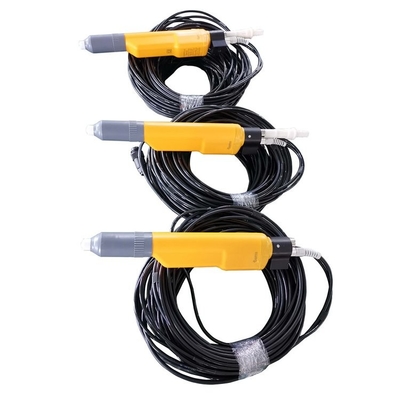 393568 GA02 Pistolet à revêtement en poudre électrostatique Pièces de rechange pour GA02 OptiGun