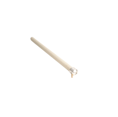 1009679 Equipement de revêtement Pièces détachées Unité de fluidification / aspiration Optiflex Pro B