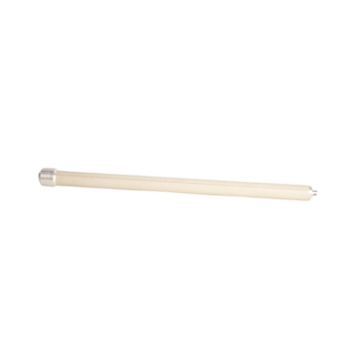 1009679 Equipement de revêtement Pièces détachées Unité de fluidification / aspiration Optiflex Pro B