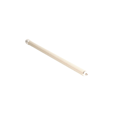 1009679 Equipement de revêtement Pièces détachées Unité de fluidification / aspiration Optiflex Pro B