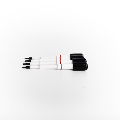 134376 Kit de pistolet à revêtement de poudre pour porte-résistants pour pistolet à poudre automatique Versa Spray Ii