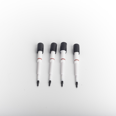 134376 Kit de pistolet de revêtement en poudre pour support de résistance pour pistolet automatique de pulvérisation II