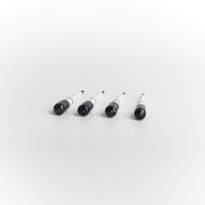 134376 Kit de pistolet de revêtement en poudre pour support de résistance pour pistolet automatique de pulvérisation II