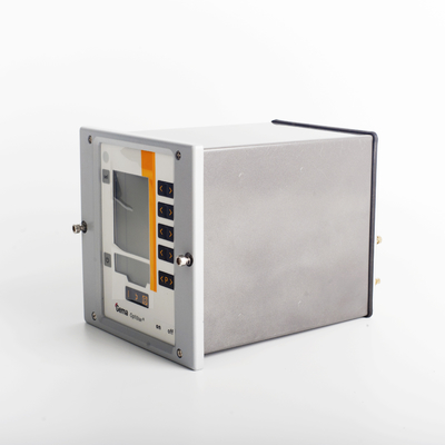 Machine de revêtement manuelle Cg21 pour la production industrielle de revêtements en poudre