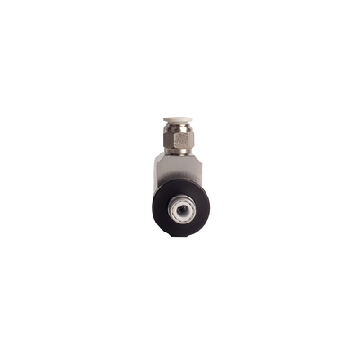 1066891 Pompes de revêtement en poudre en ligne dans la machine Nordson