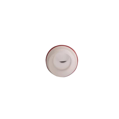 1106200 Kit de revêtement en poudre pour électrode de support pour pistolet de pulvérisation manuelle Lt