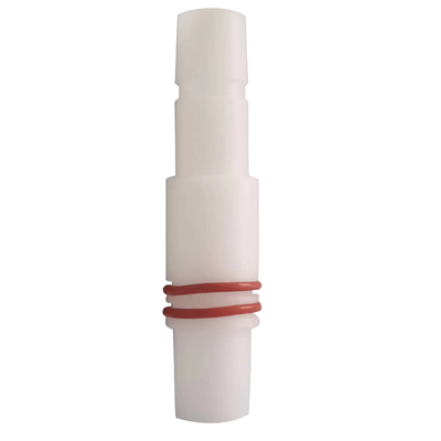 1106200 Suppor électrode poudre coat kit pour Encore Lt pistolet à pulvérisation manuel