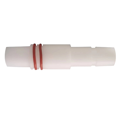 1106200 Suppor électrode poudre coat kit pour Encore Lt pistolet à pulvérisation manuel