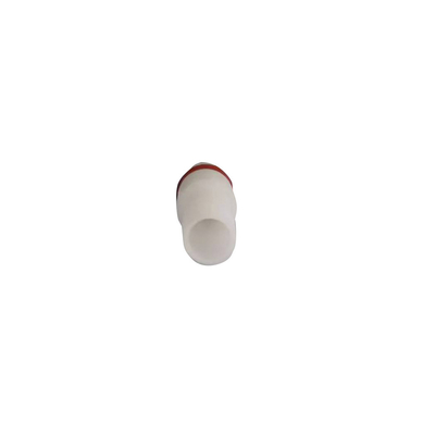 1106200 Suppor électrode poudre coat kit pour Encore Lt pistolet à pulvérisation manuel