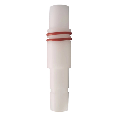 1106200 Suppor électrode poudre coat kit pour Encore Lt pistolet à pulvérisation manuel