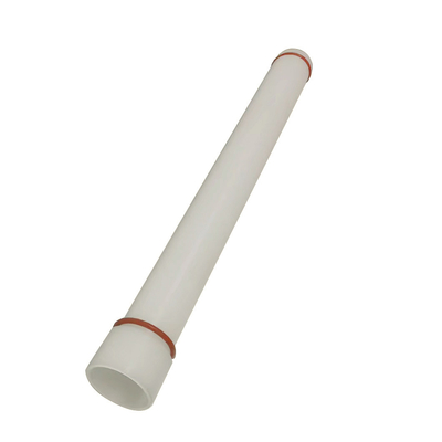 1085024 Tubes de sortie de poudre pour pistolet à pulvérisation manuel Encore Lt
