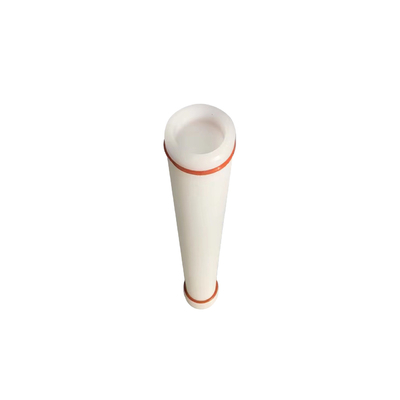 1085024 Tubes de sortie de poudre pour pistolet à pulvérisation manuel Encore Lt