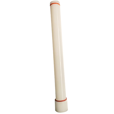 1085024 Tubes de sortie de poudre pour pistolet à pulvérisation manuel Encore Lt