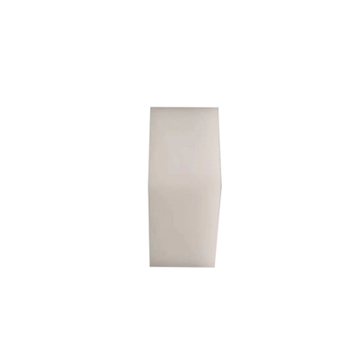 1096695 revêtement en poudre coude blanche pour Encore Lt pistolet à pulvérisation manuel