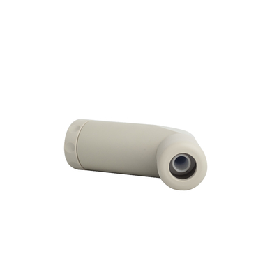 390930 Adaptateur d'angle PEA-C4-HiCoat Pistolet automatique à revêtement en poudre pièces détachées