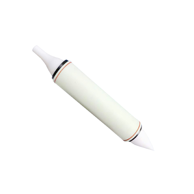 Module de charge PTFE kits de service pour machine à revêtement en poudre 631325 Original compatible
