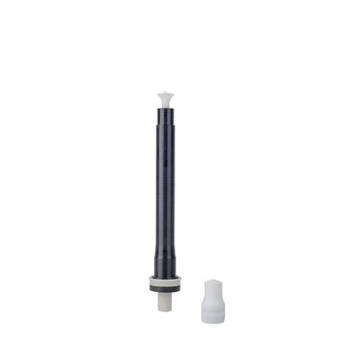B07 EXT001 E-gun Nozzle Extension Kit 150mm Turquie Pistolet de revêtement en poudre d'électricité électronique