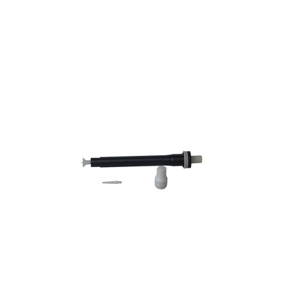 B07 EXT001 E-gun Nozzle Extension Kit 150mm Turquie Pistolet de revêtement en poudre d'électricité électronique