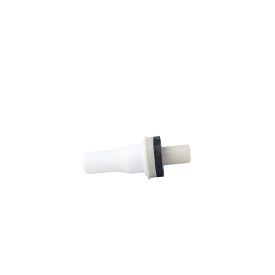 B07 524001 Pièces détachées de revêtement en poudre Parker Ionics GX131 E-GUN
