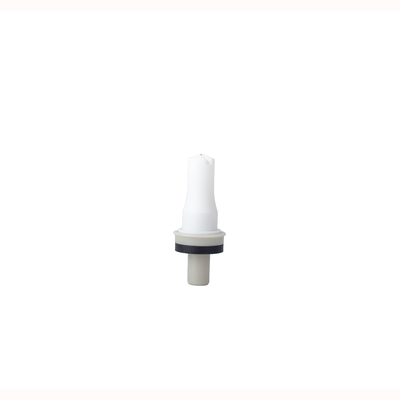 B07 524001 Pièces détachées de revêtement en poudre Parker Ionics GX131 E-GUN