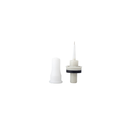 B07 524001 Pièces détachées de revêtement en poudre Parker Ionics GX131 E-GUN