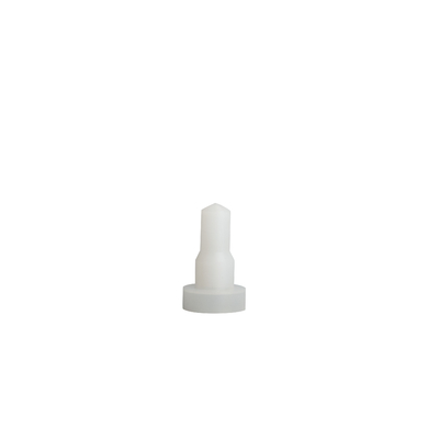 AIT60504-00 Buse de ventilateur réglable pour pistolet manuel Parker Ionics Gx132