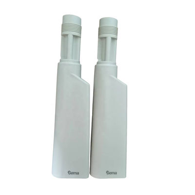 Pistolet de pulvérisation de poudre pour le corps, pistolet de revêtement, pièces de rechange 361399 PG2-A