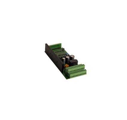 50w 10V Gema PGC 2 Système de revêtement en poudre de PCB 327190 Surface lisse