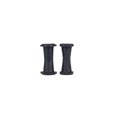1006256 Sleeve NW15 Pinch Valve Pièces détachées Unité de chambre à poudre Pompes à poudre OptiFeed PP06