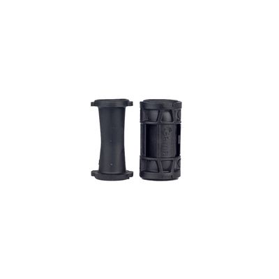 1006256 Sleeve NW15 Pinch Valve Pièces détachées Unité de chambre à poudre Pompes à poudre OptiFeed PP06